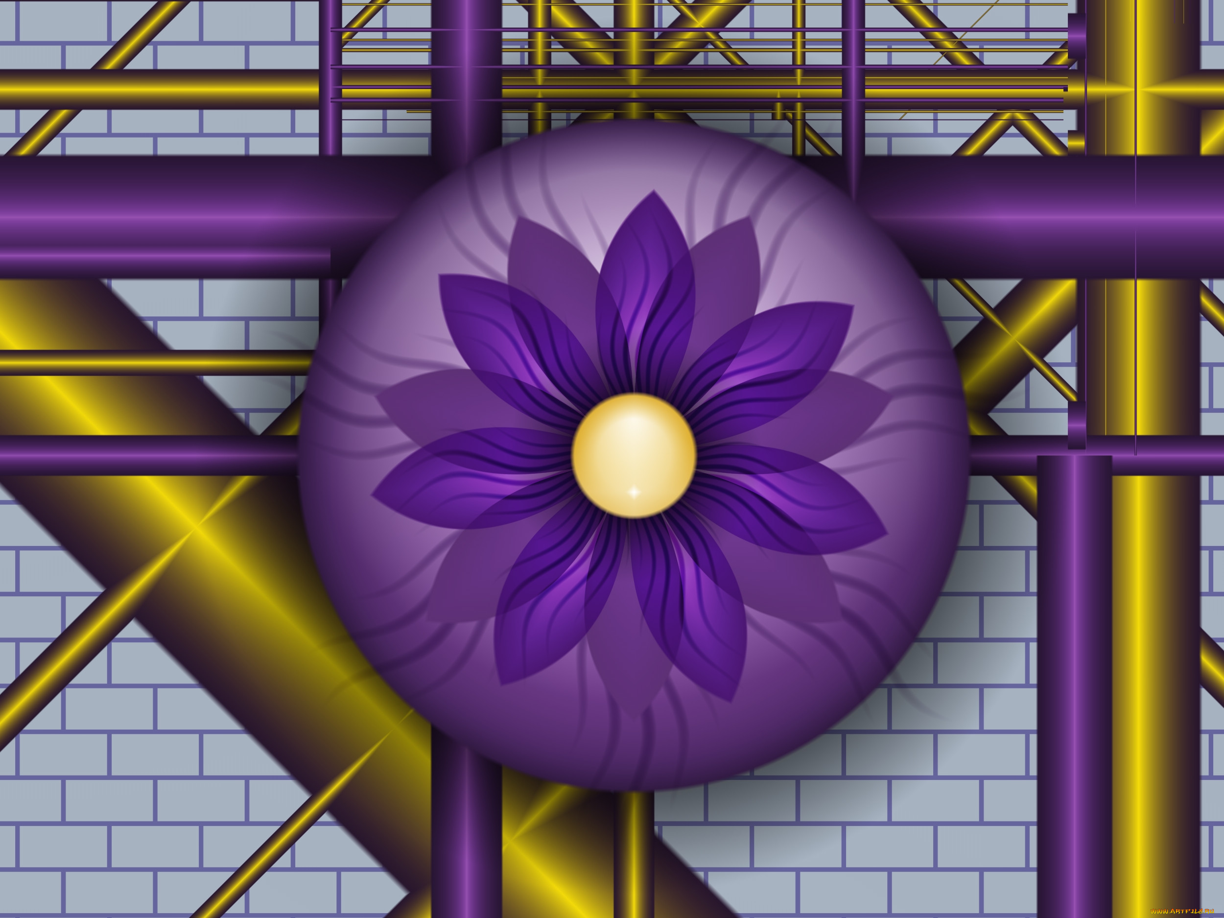 3, , flowers, , , , , 